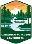 Canadian Voyageur Adventures